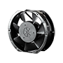 1751-7 Series Brushless Direct Current (DC) Axial Fans 1751-7 Series Brushless Direct Current (DC) Axial Fans
