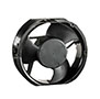 1751-3 Series Brushless Direct Current (DC) Axial Fans 1751-3 Series Brushless Direct Current (DC) Axial Fans