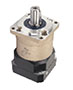 Servobox Series Model FB 1-Stage Planetary Reducer Gearbox Servobox Series Model FB 1-Stage Planetary Reducer Gearbox