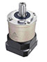 Servobox Series Model FE 1-Stage Planetary Reducer Gearbox Servobox Series Model FE 1-Stage Planetary Reducer Gearbox