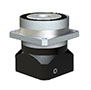 Servobox Series Model AD900 1-Stage Planetary Reducer Gearbox Servobox Series Model AD900 1-Stage Planetary Reducer Gearbox