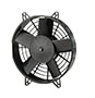 AX12BL004-225/255/280 and AX24BL004-225/255/280/305 Series Straight Blade Design Brushless Direct Current (DC) Axial Fans AX12BL004-225/255/280 and AX24BL004-225/255/280/305 Series Straight Blade Design Brushless Direct Current (DC) Axial Fans
