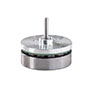 Flat Motion Series 32 Millimeter (mm) External Rotor Brushless Direct Current (BLDC) Motors Flat Motion Series 32 Millimeter (mm) External Rotor Brushless Direct Current (BLDC) Motors