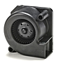 K5331-37 Titan® Series DC Blower K5331-37 Titan® Series DC Blower