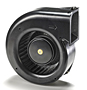 P1970-36/P1970-38 Titan® Series DC Blower P1970-36/P1970-38 Titan® Series DC Blower
