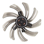 PLD10010B Frameless Fans PLD10010B Frameless Fans