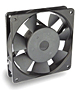AC Fan RA1225-C